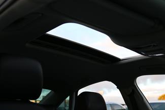 2012 Audi A6 - Thumbnail