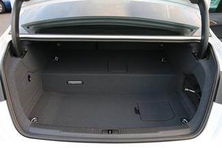 2012 Audi A6 - Thumbnail