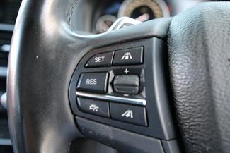 2015 BMW X4 - Thumbnail