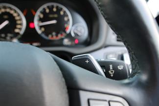 2015 BMW X4 - Thumbnail