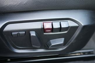 2015 BMW X4 - Thumbnail