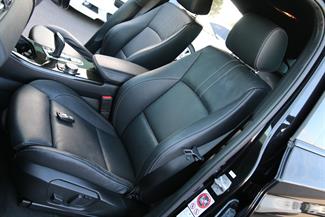 2015 BMW X4 - Thumbnail