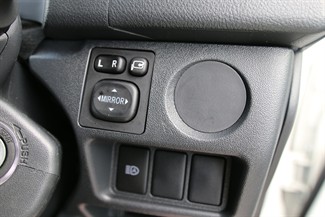 2024 Toyota HIACE - Thumbnail