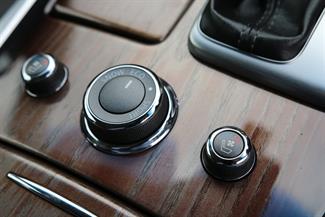 2013 Nissan Fuga - Thumbnail