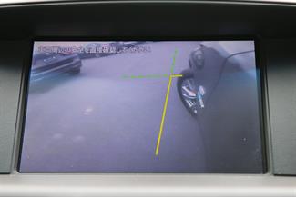 2013 Nissan Fuga - Thumbnail