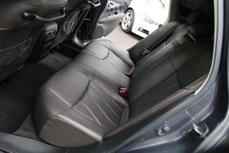 2013 Nissan Fuga - Thumbnail