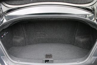 2013 Nissan Fuga - Thumbnail