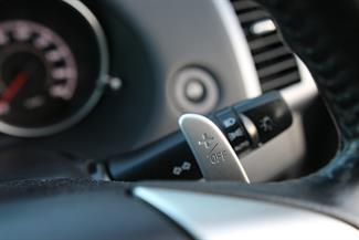2012 Mitsubishi Outlander - Thumbnail