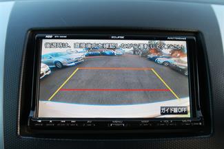 2012 Mitsubishi Outlander - Thumbnail