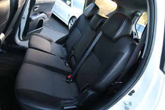 2012 Mitsubishi Outlander - Thumbnail