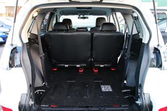2012 Mitsubishi Outlander - Thumbnail