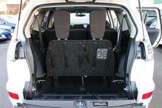 2012 Mitsubishi Outlander - Thumbnail