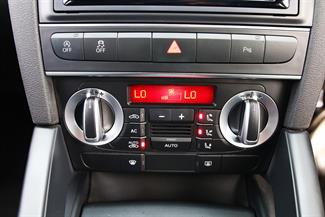 2013 Audi A3 - Thumbnail