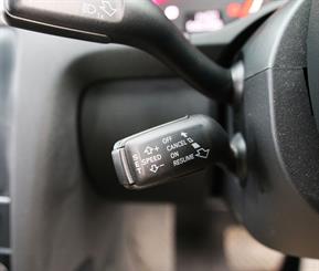 2013 Audi A3 - Thumbnail