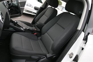 2013 Audi A3 - Thumbnail