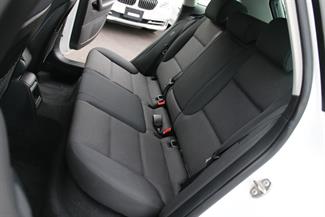 2013 Audi A3 - Thumbnail