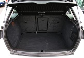 2013 Audi A3 - Thumbnail