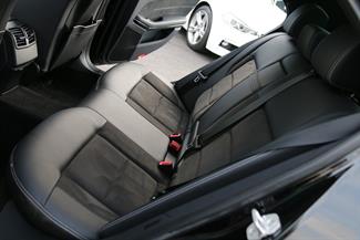 2013 Mercedes-Benz E250 - Thumbnail