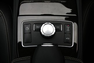 2012 Mercedes-Benz CLS350 - Thumbnail