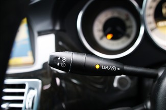 2012 Mercedes-Benz CLS350 - Thumbnail