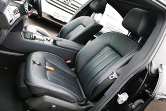 2012 Mercedes-Benz CLS350 - Thumbnail