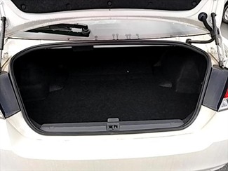 2014 Subaru Legacy - Thumbnail