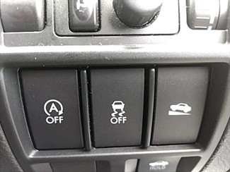 2014 Subaru Legacy - Thumbnail