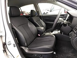 2014 Subaru Legacy - Thumbnail