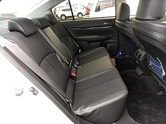 2014 Subaru Legacy - Thumbnail