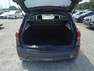 2013 Nissan Dualis - Thumbnail