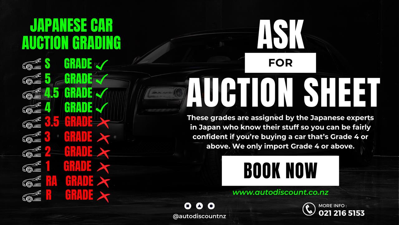 2013 Nissan Dualis