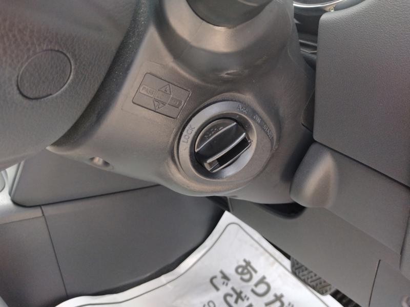 2013 Nissan Dualis