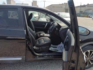 2013 Nissan Dualis - Thumbnail