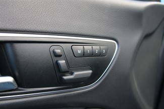 2016 Mercedes-Benz CLA250 - Thumbnail