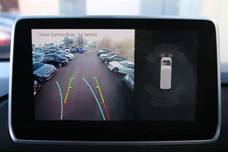 2021 LDV Deliver 9 - Thumbnail