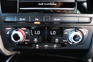 2012 Audi A5 - Thumbnail