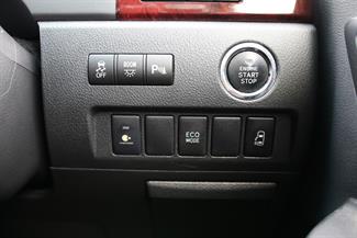 2013 Toyota Vellfire - Thumbnail