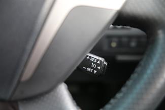 2013 Toyota Vellfire - Thumbnail
