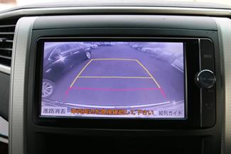 2013 Toyota Vellfire - Thumbnail