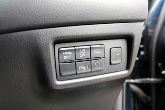 2020 Mazda CX-5 - Thumbnail