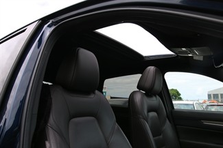 2020 Mazda CX-5 - Thumbnail