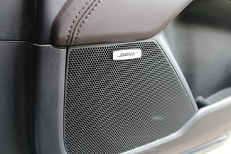 2020 Mazda CX-5 - Thumbnail