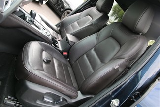 2020 Mazda CX-5 - Thumbnail