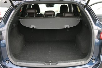 2020 Mazda CX-5 - Thumbnail