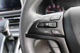 2024 LDV Deliver 9 - Thumbnail