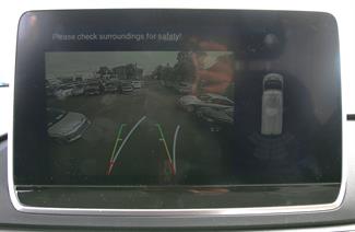 2024 LDV Deliver 9 - Thumbnail