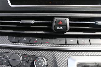 2024 LDV Deliver 9 - Thumbnail