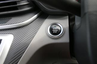 2024 LDV Deliver 9 - Thumbnail