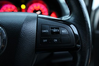 2011 Mazda Atenza - Thumbnail