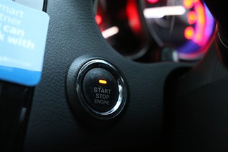 2011 Mazda Atenza - Thumbnail